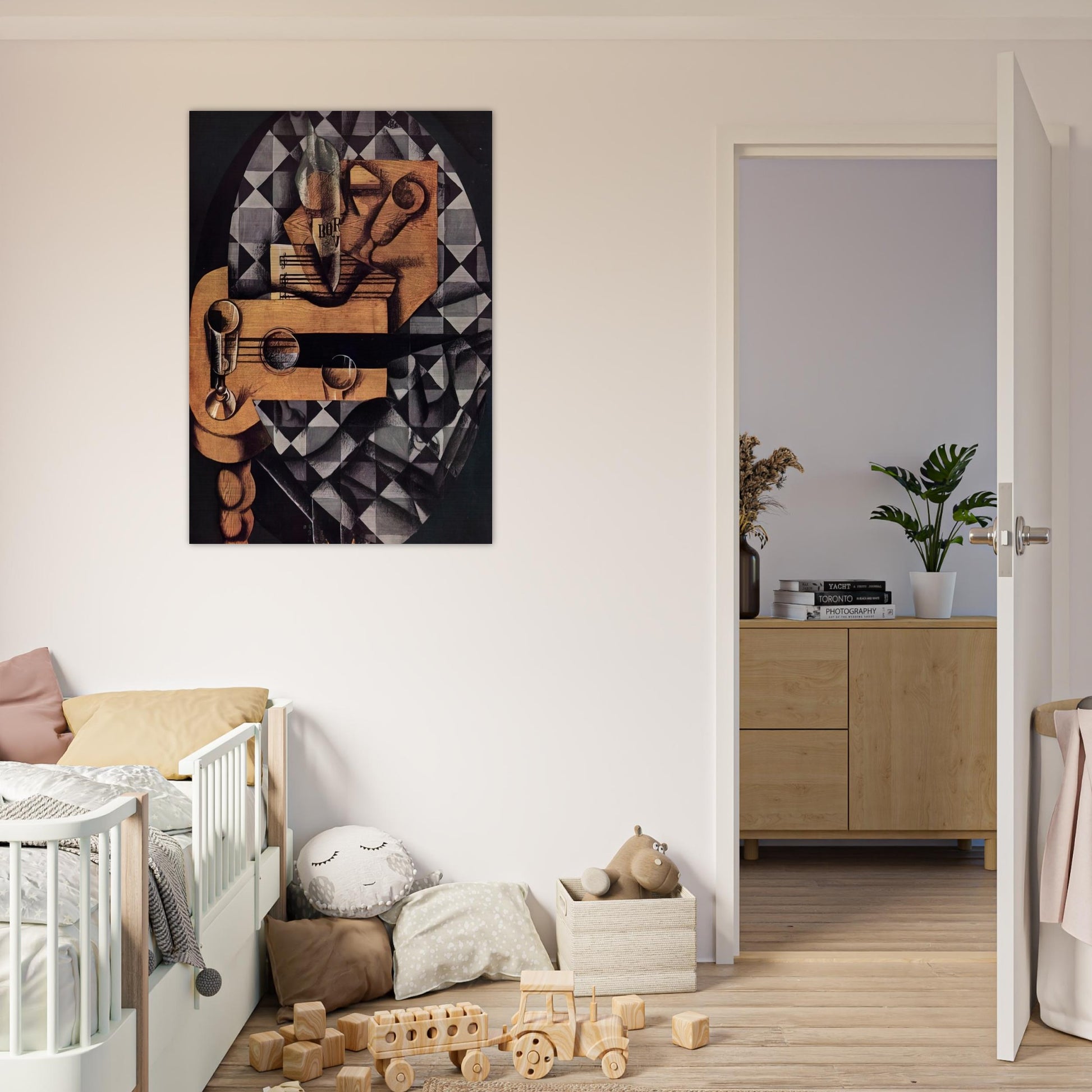 a44e45e2-894b-4c31-9f05-ca236afe36e7