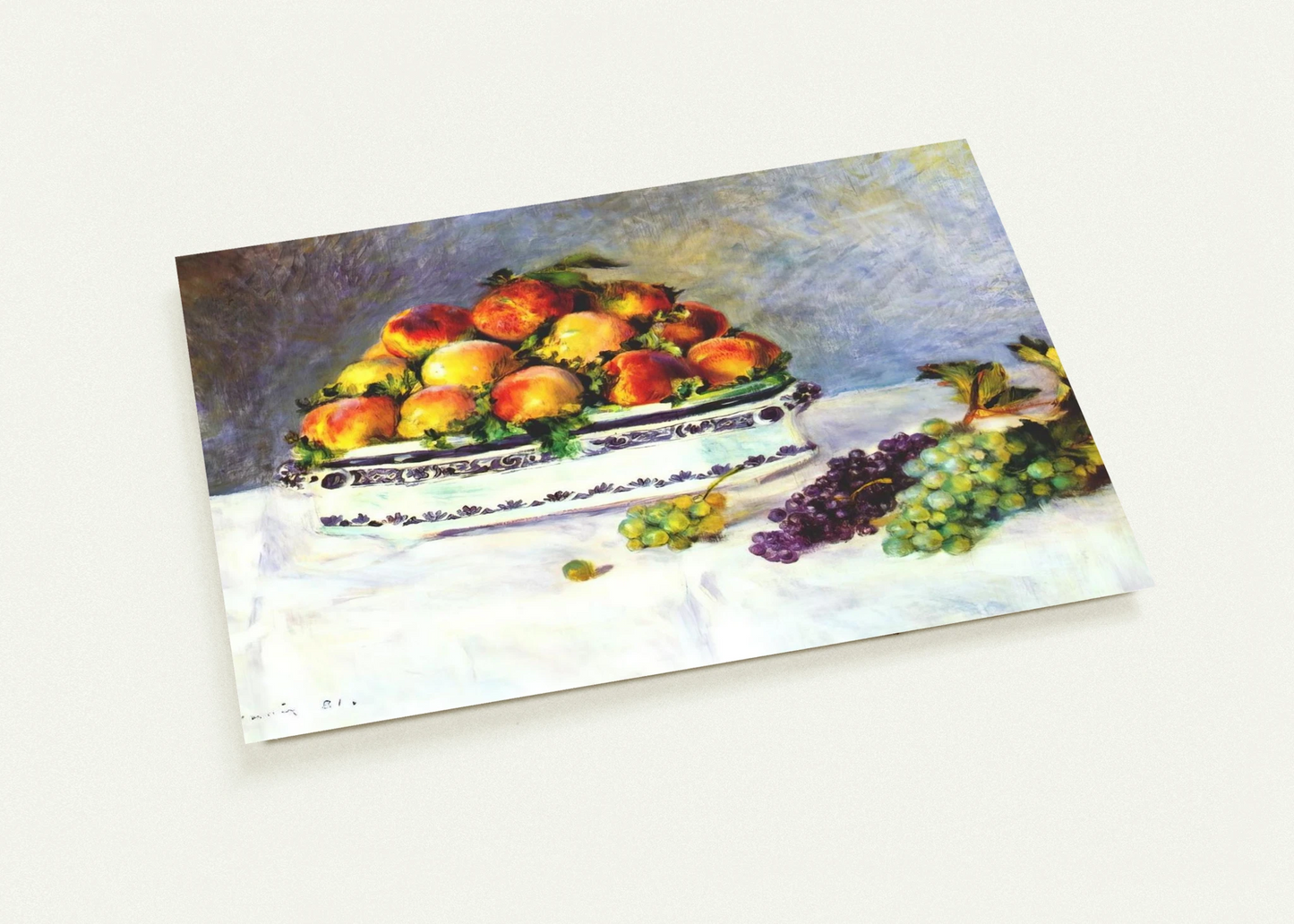 a44ecd71-a93d-4189-b485-3271b96fa811