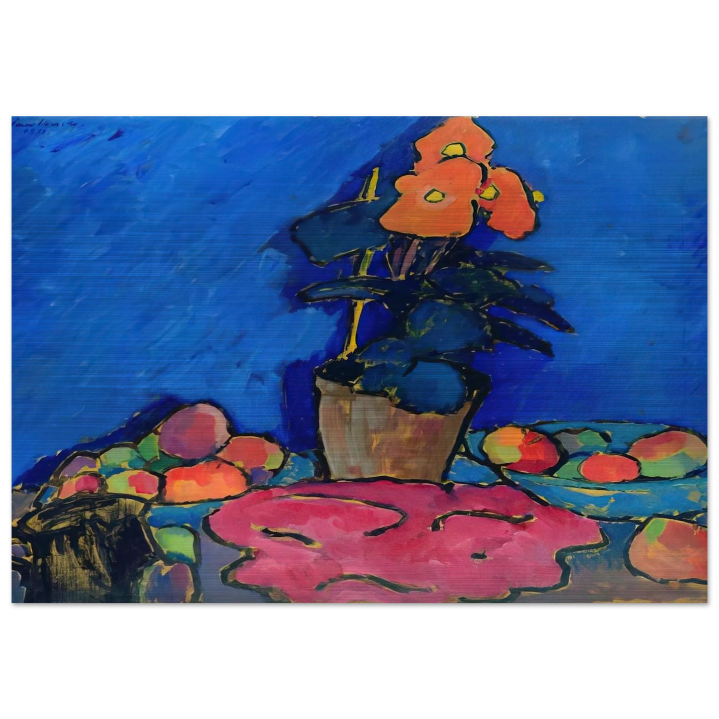 a44f65ce-edc6-465f-ab95-0d4c99c6ba1d