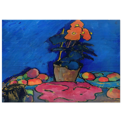 a44f65ce-edc6-465f-ab95-0d4c99c6ba1d