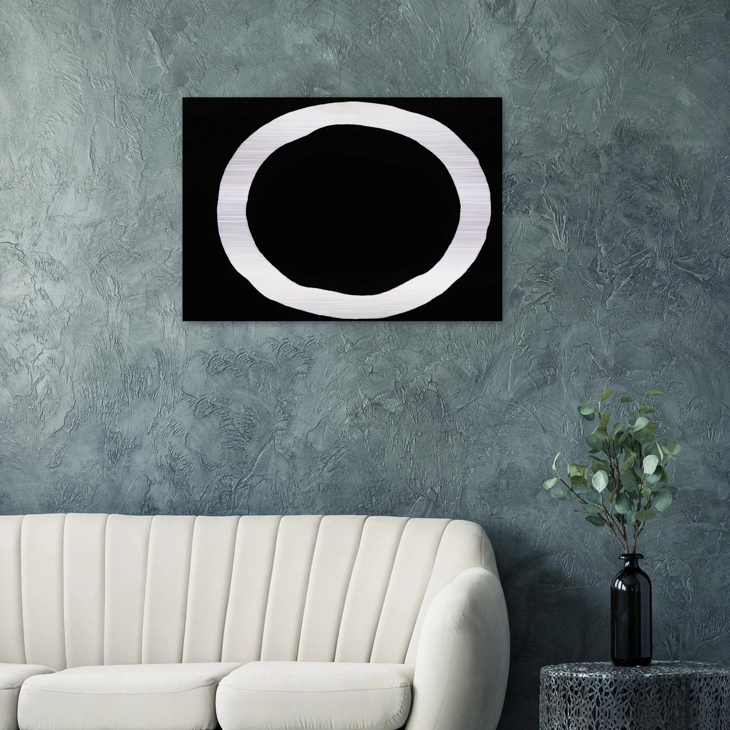 a4502757-9b5d-4abe-a280-0b6ee19f3cc9