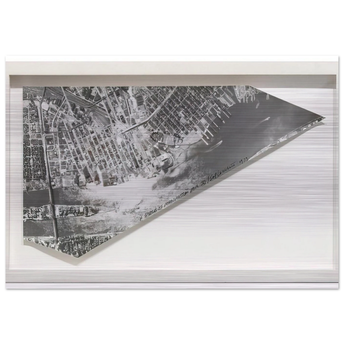 a45696b5-4e24-4d99-a43c-2170e71baed1