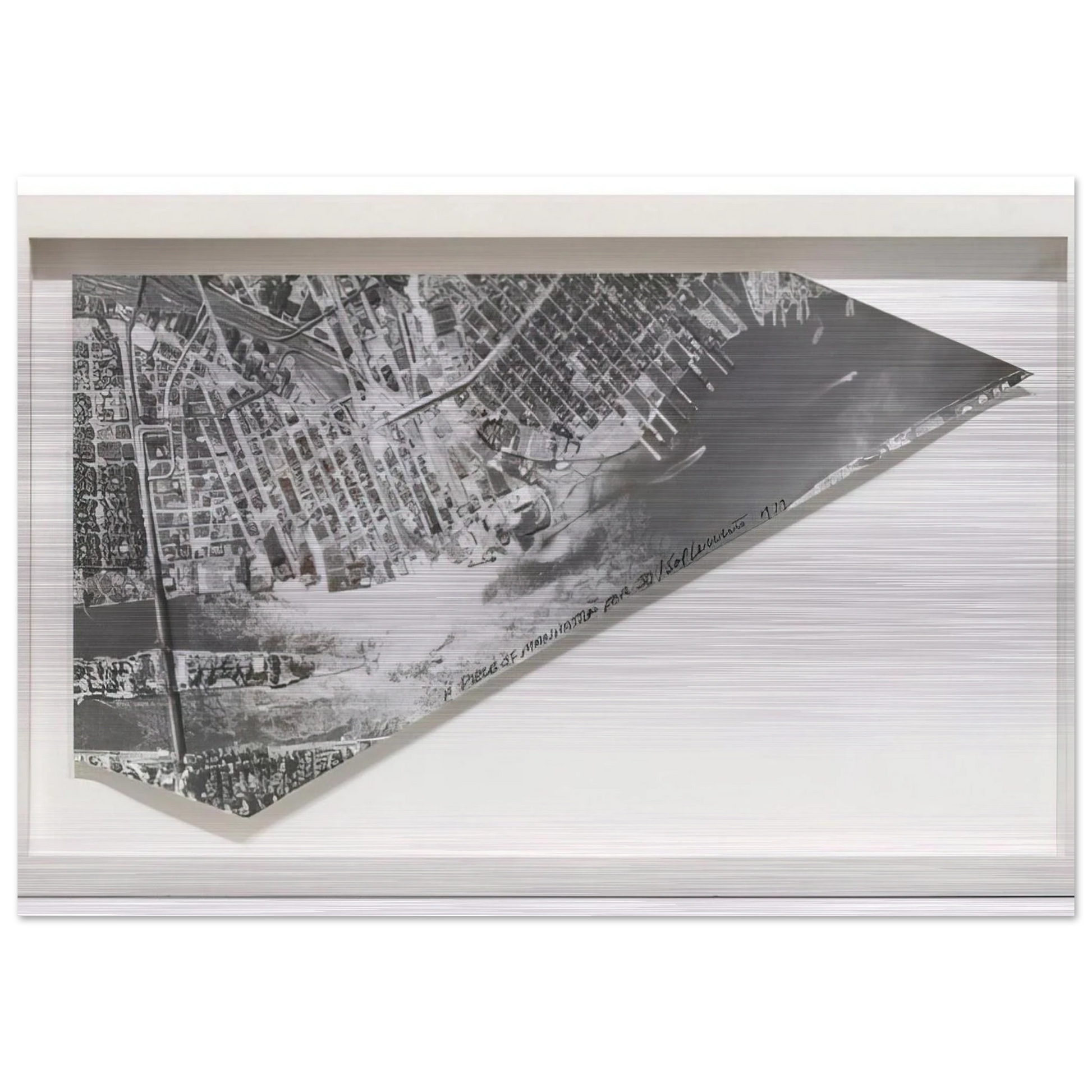 a45696b5-4e24-4d99-a43c-2170e71baed1