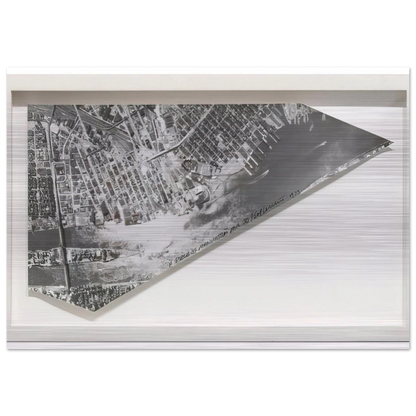 a45696b5-4e24-4d99-a43c-2170e71baed1