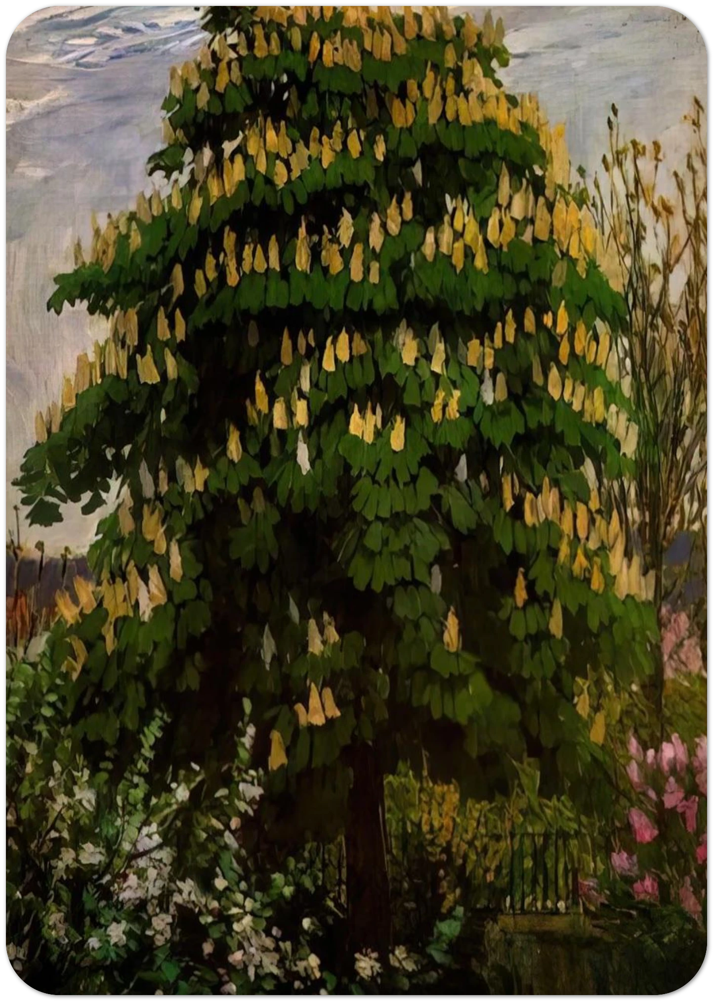 a4569f79-381d-49ac-afa8-bb4727dc200b