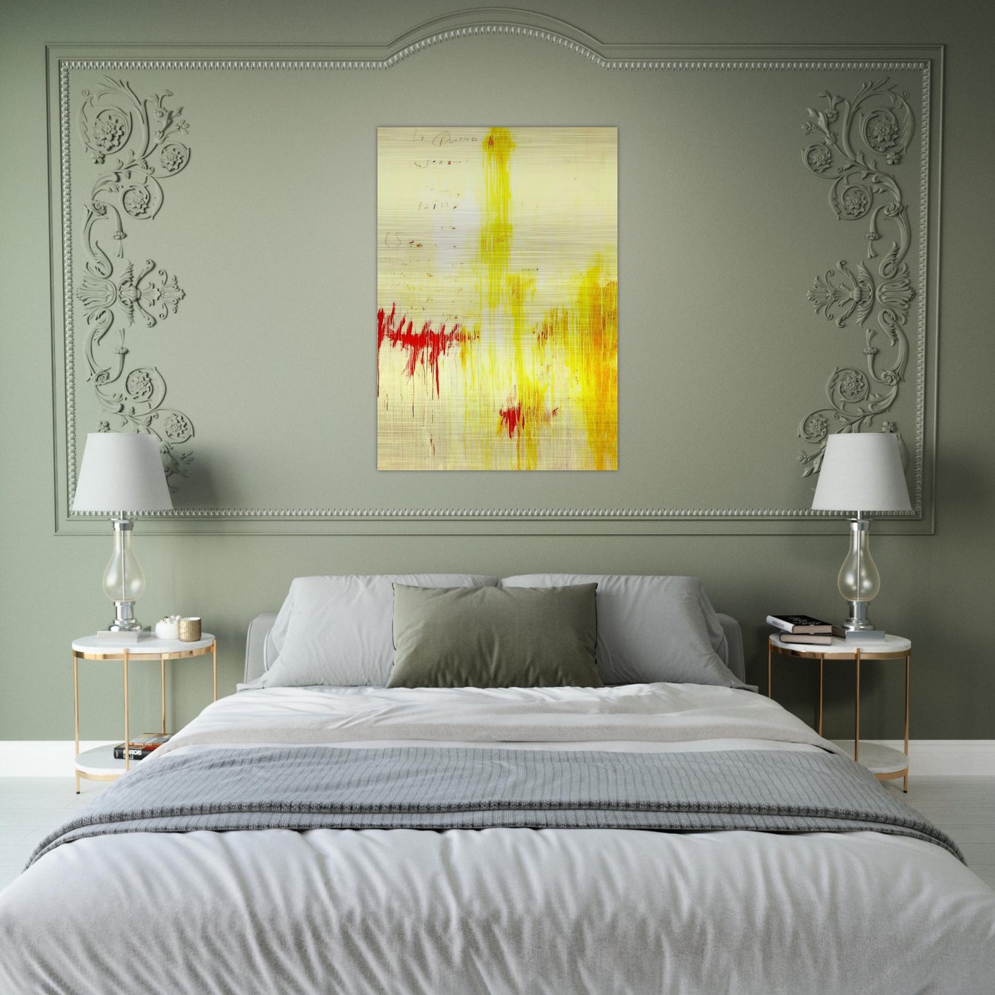 a45723ea-ccc8-4cc7-9518-c278a479545b