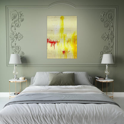 a45723ea-ccc8-4cc7-9518-c278a479545b