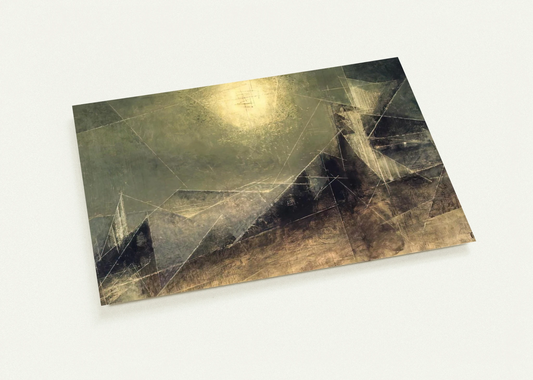 a4574c7f-cc71-4755-8fa2-578b0a2dc8fd