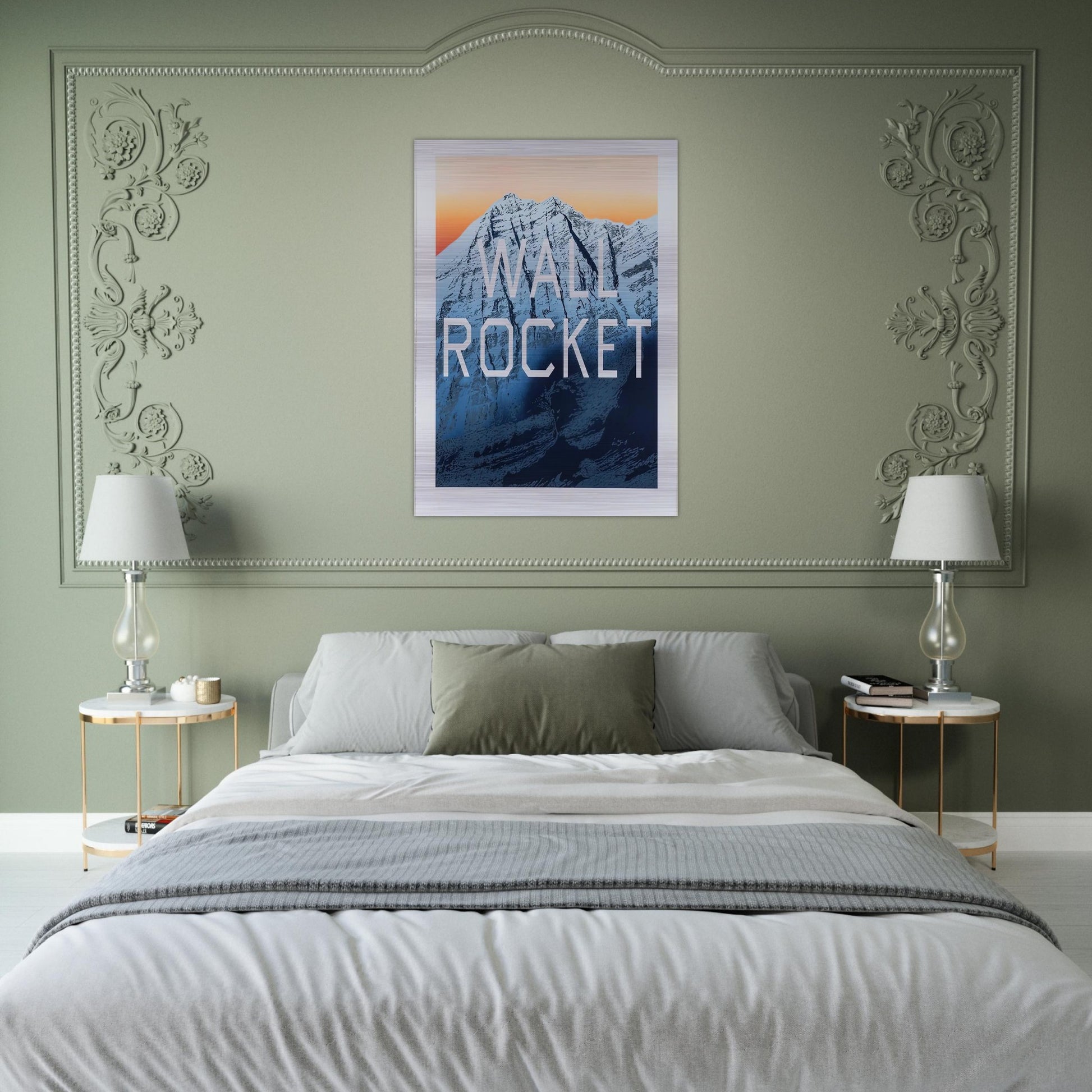 a457ebc6-1ee1-4818-a17a-7ee961bc4508