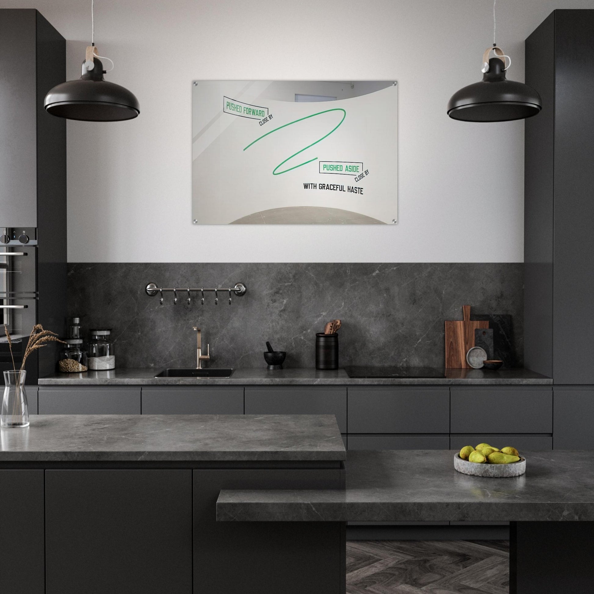 a4581b18-29ba-4cfb-b5dc-d37687ca163d