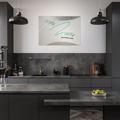 a4581b18-29ba-4cfb-b5dc-d37687ca163d