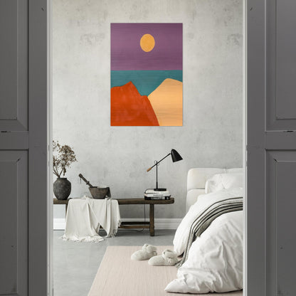 a45a659d-1c98-450c-81e5-d37dc67d4639