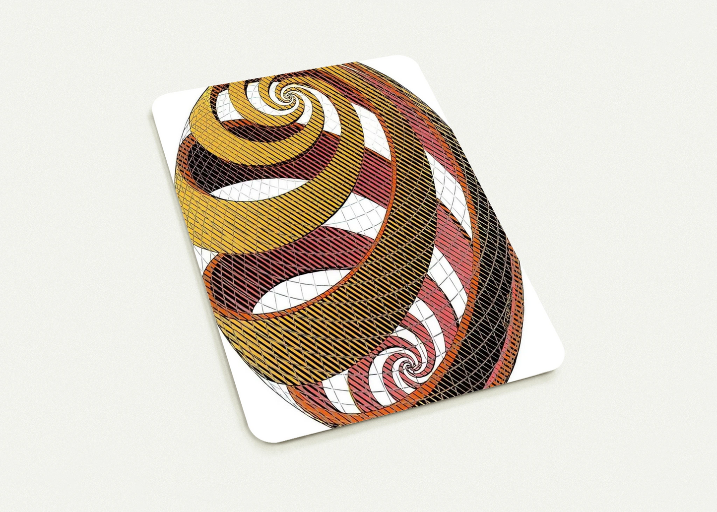 a45c35a1-6914-4871-ae07-d1abe87d41db