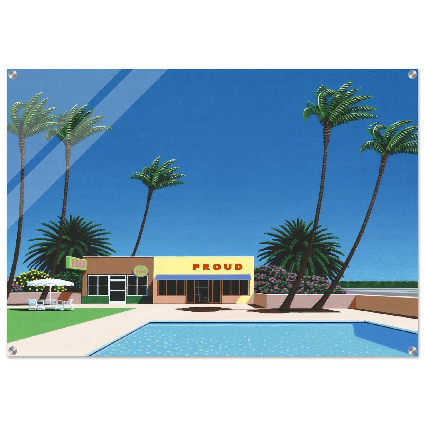 a45c44dc-5287-4920-9956-9c6d2f93ac50