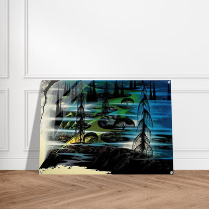 a45d8ace-bcdd-4f09-be3e-dd414d3beb33