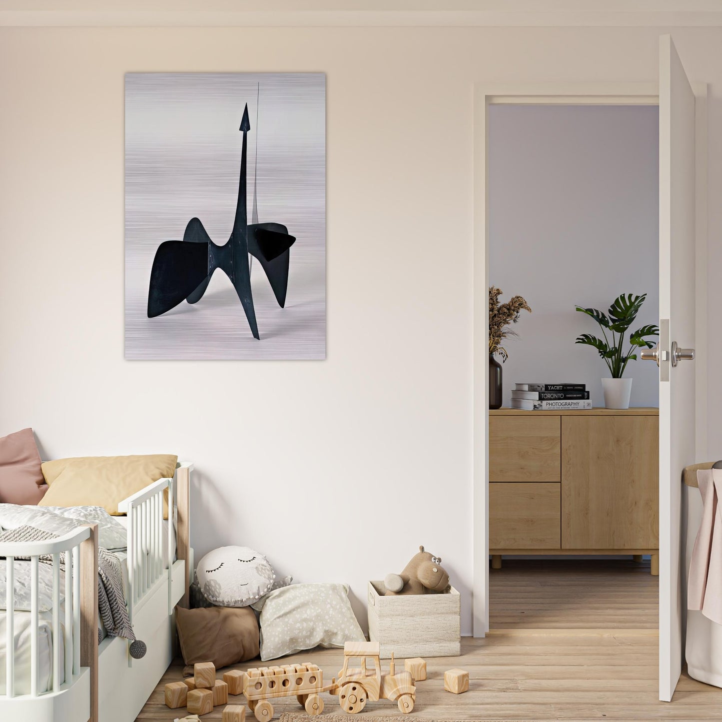 a45e699a-374d-4e0f-97b5-1f5cd81624be