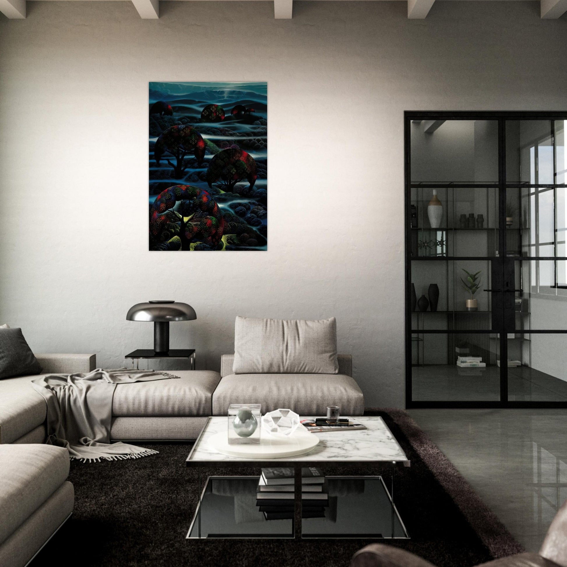 a45e86c0-1b4d-452b-a755-a60287351dcd