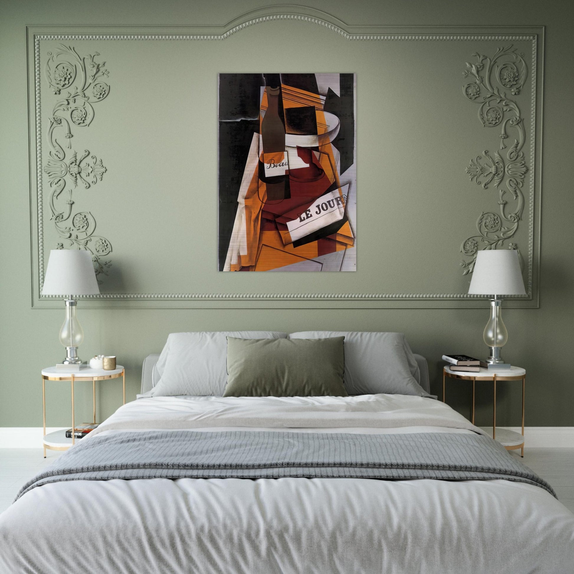 a45ff509-8955-433a-8d15-5f69c974cb6d