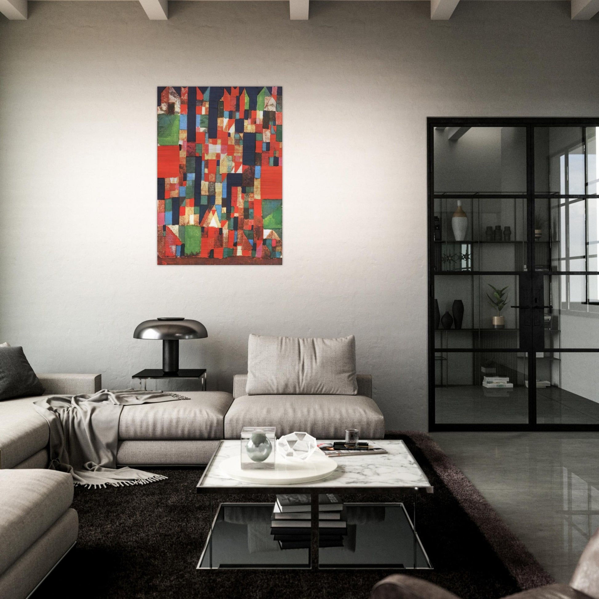 a46002cf-c81b-4c8e-9f6a-680b254c5b8c