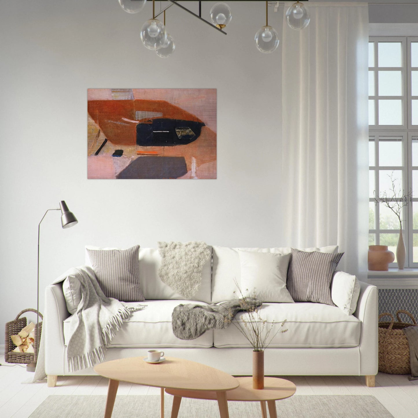 a4608fb9-cb1a-4453-ae12-27ea97679dd2