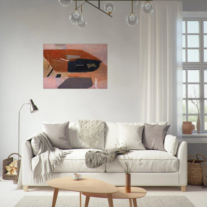 a4608fb9-cb1a-4453-ae12-27ea97679dd2