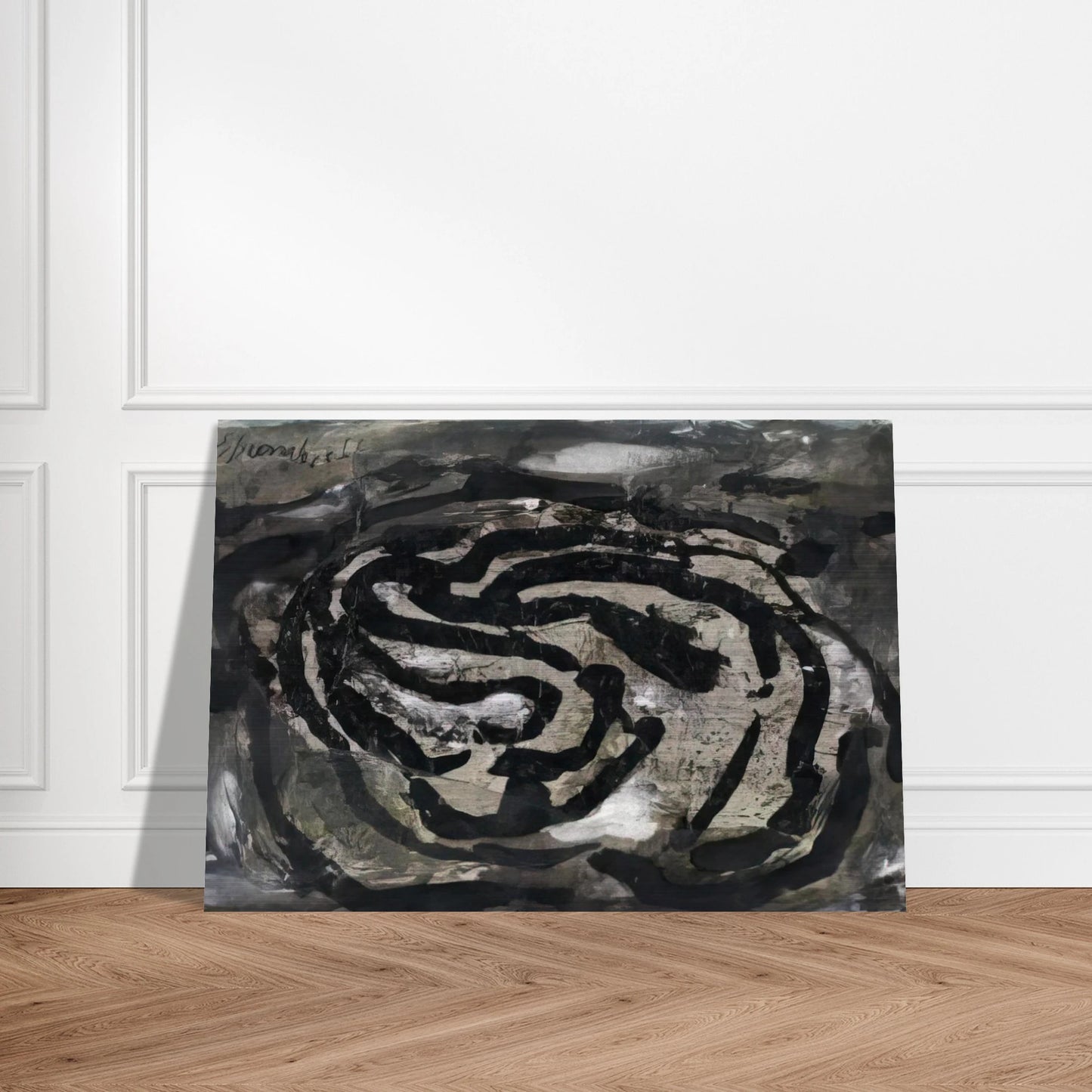 a460990a-40ab-4942-be16-db75f6776742