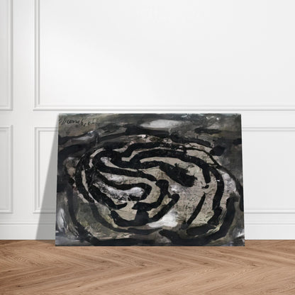 a460990a-40ab-4942-be16-db75f6776742