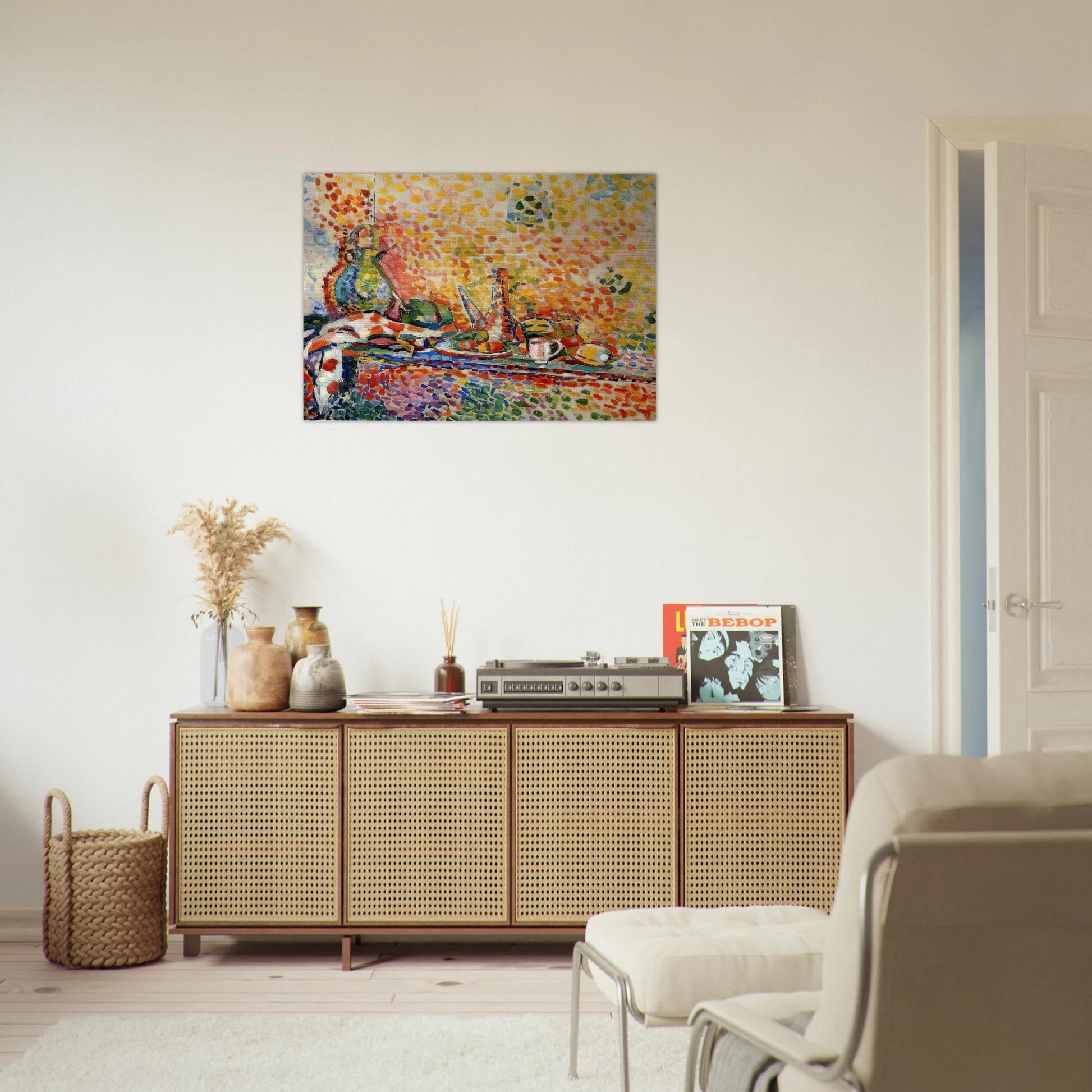 a460b444-b81e-4094-92e4-8f964b360c42