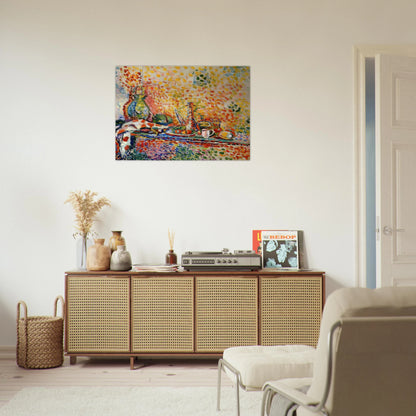 a460b444-b81e-4094-92e4-8f964b360c42