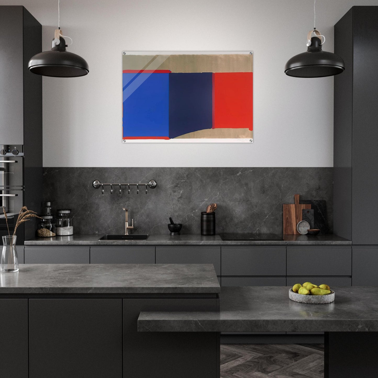 a461133e-b3fe-4aeb-8b83-b804be1b077d