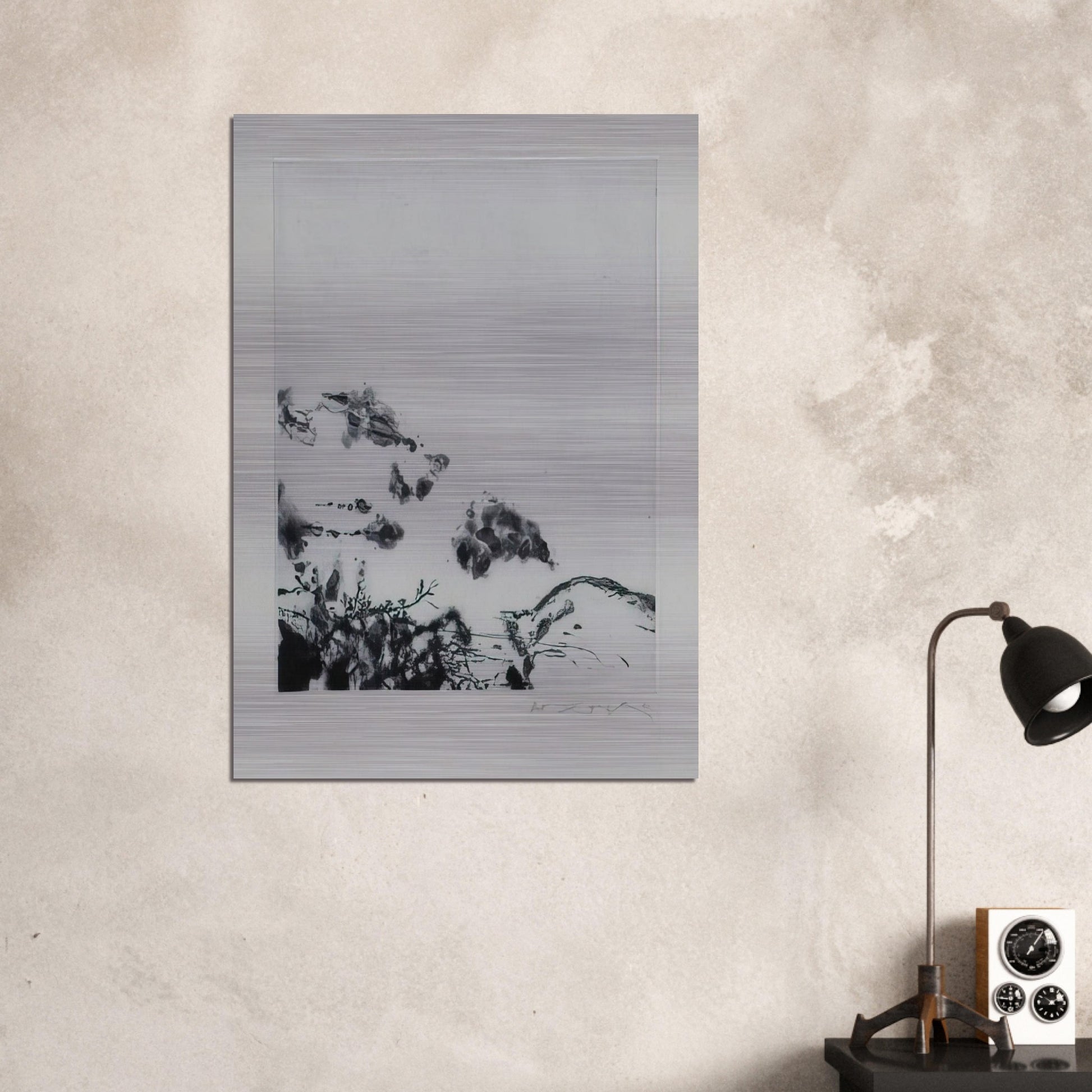 a4611a6e-8d00-4476-b945-5b6019e84246