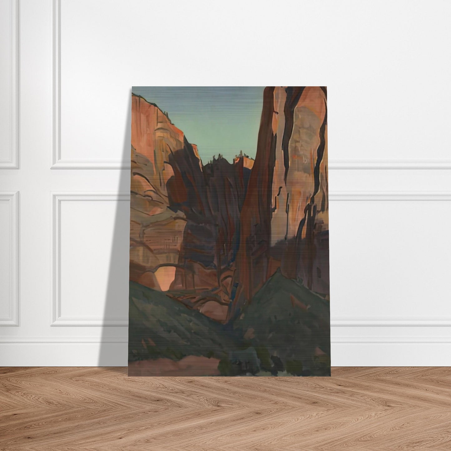 a461ae76-3517-4f4b-884d-1d1e73e1a384