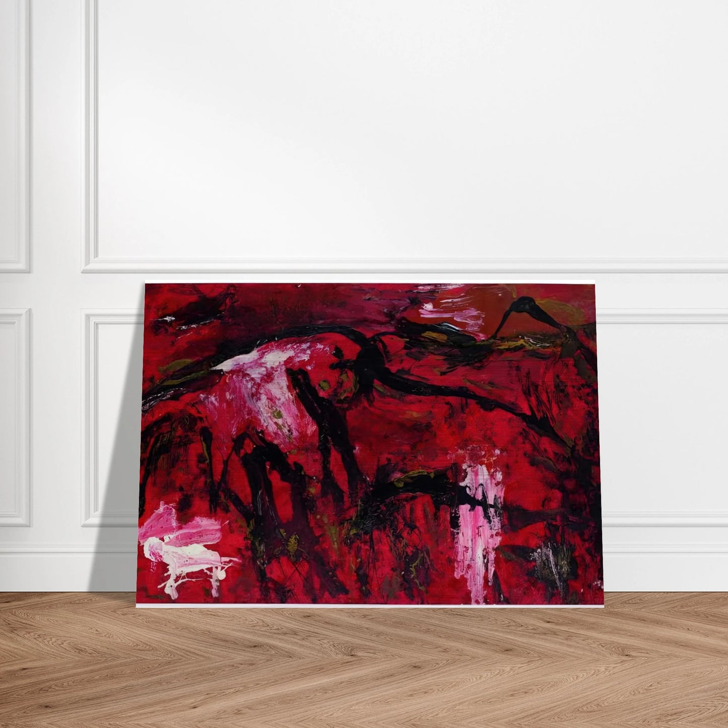 a4645551-ee67-4d21-ac7a-c58c973ac766