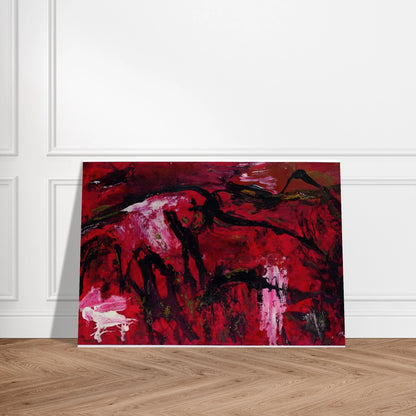 a4645551-ee67-4d21-ac7a-c58c973ac766