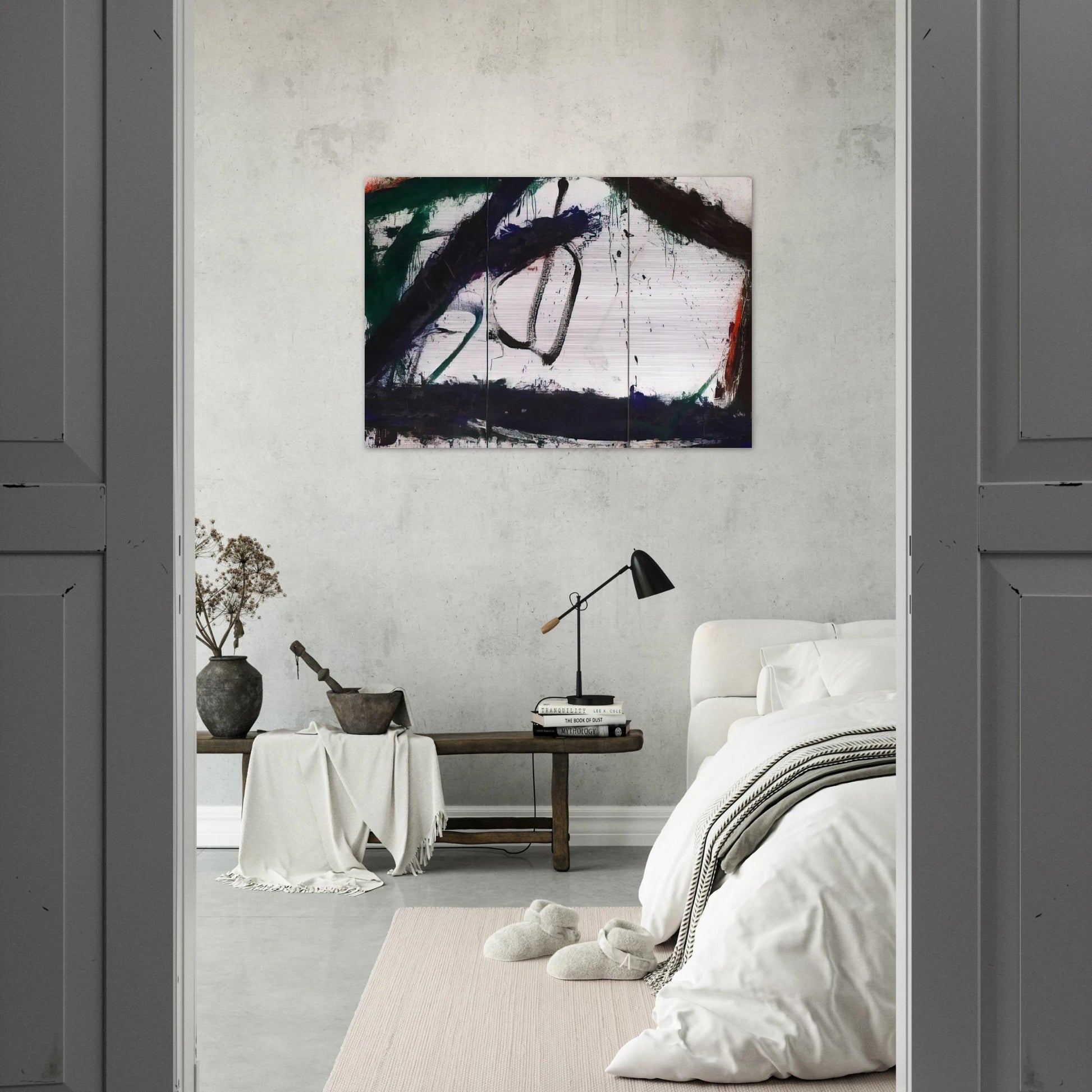 a464a340-3789-4c45-8d83-472882686260