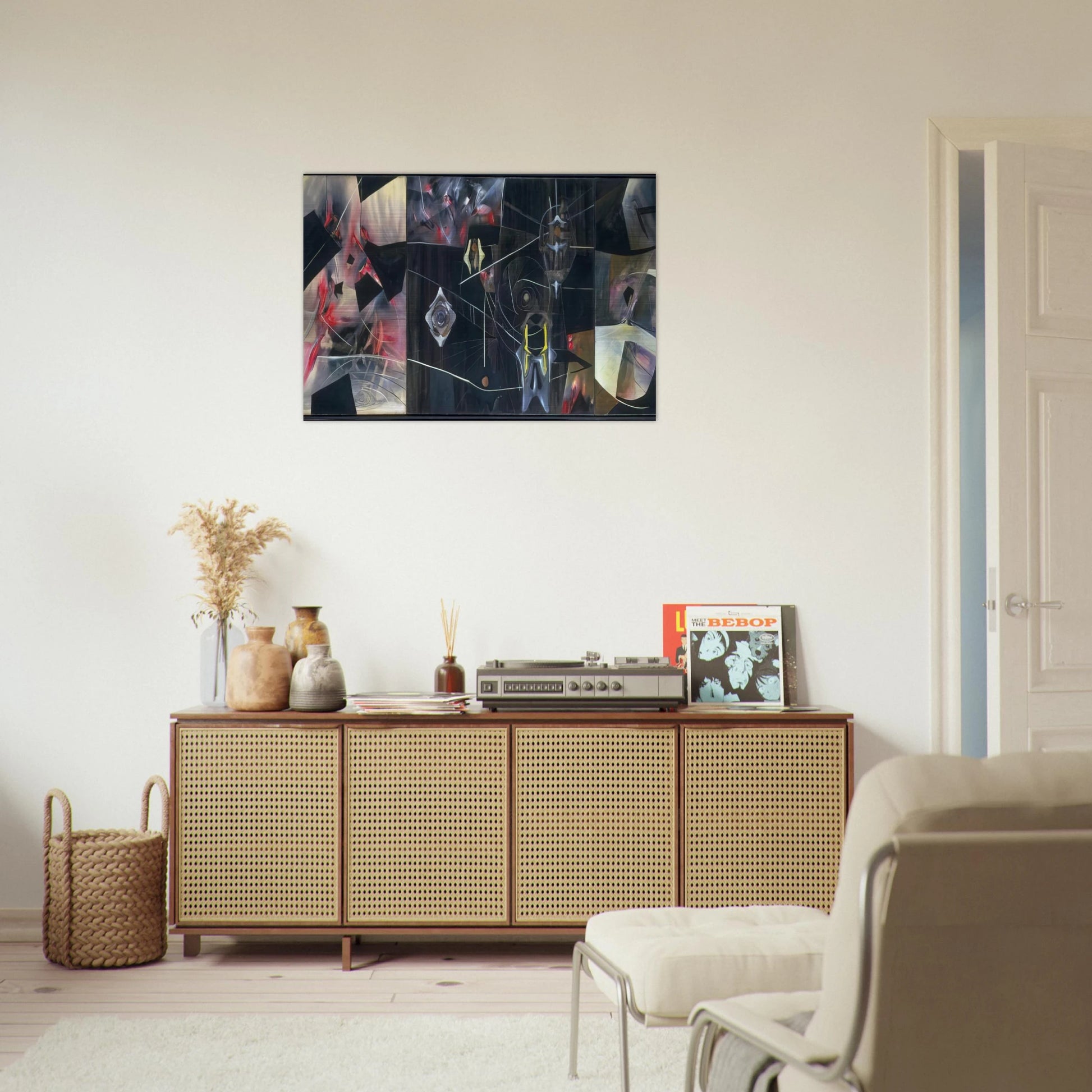 a464d233-8f65-40e8-abef-37ceeb6d0716