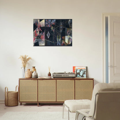 a464d233-8f65-40e8-abef-37ceeb6d0716