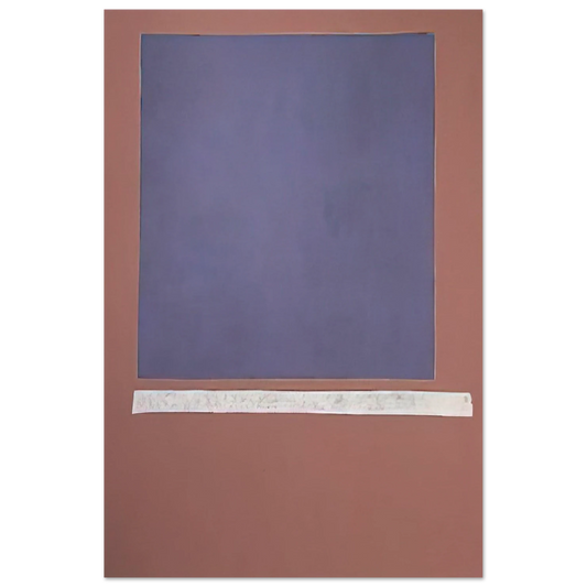 a464f375-6260-40c2-9382-d19219d02548