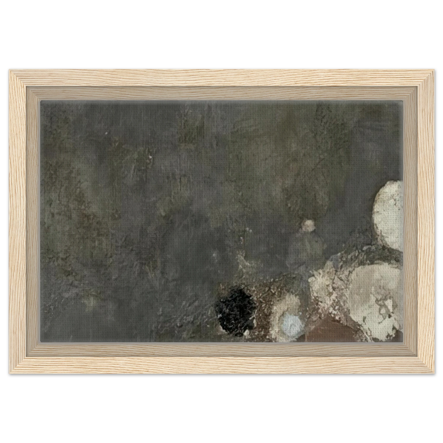 a4662255-7d6f-4fca-8f44-52100a70d3d6