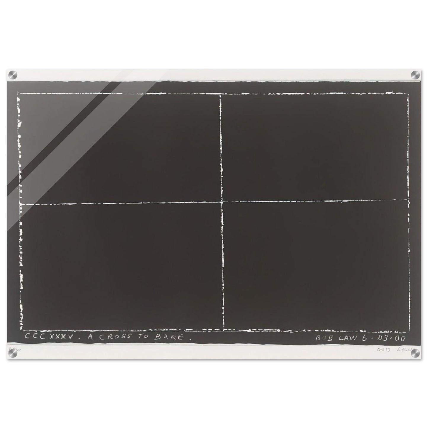 a4662fa2-0822-4155-95ae-8b4c73c1487c