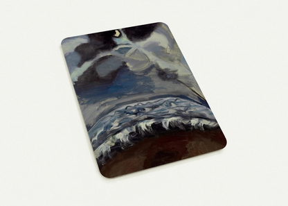 a46e7846-1693-4a87-9d5a-542f2a41ac47