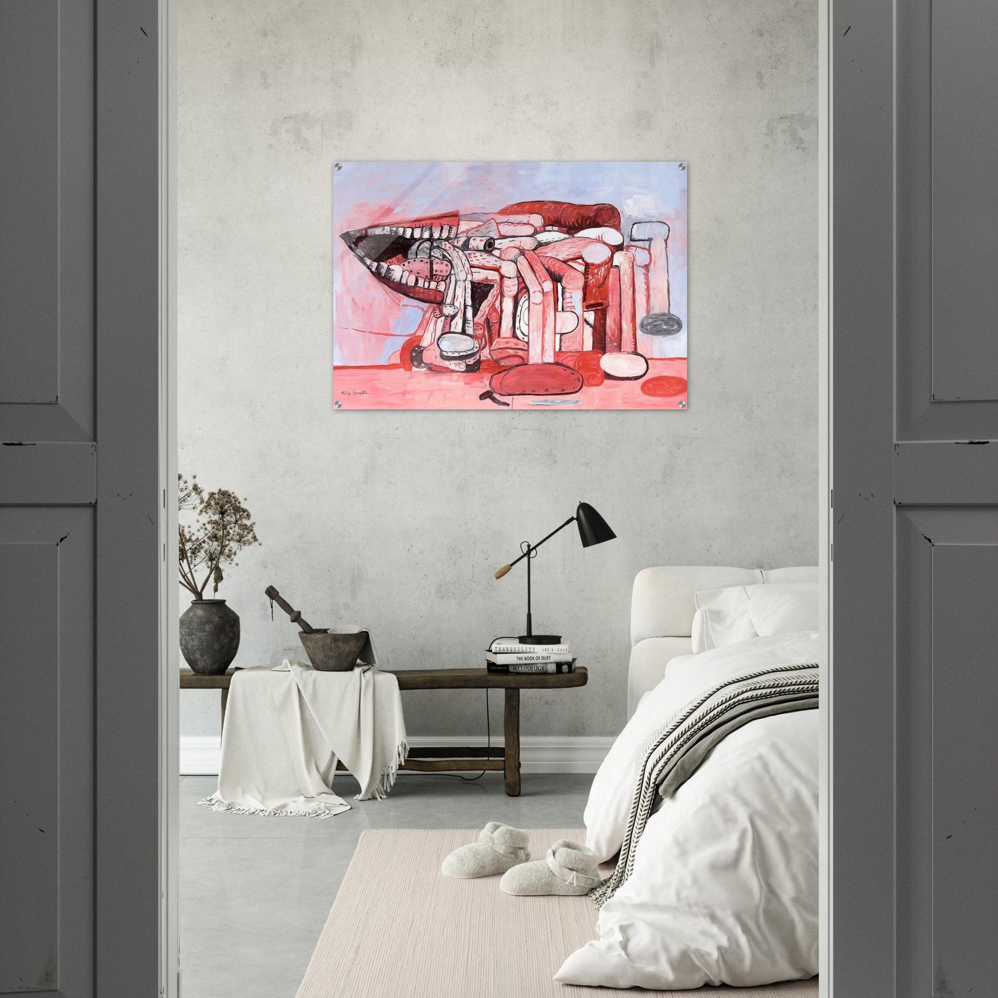 a46f116e-a8c2-4033-a6ad-062668837cca