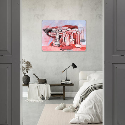 a46f116e-a8c2-4033-a6ad-062668837cca