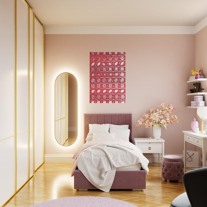 a470281f-f8b6-4b65-a81c-4af4cda3f1cb