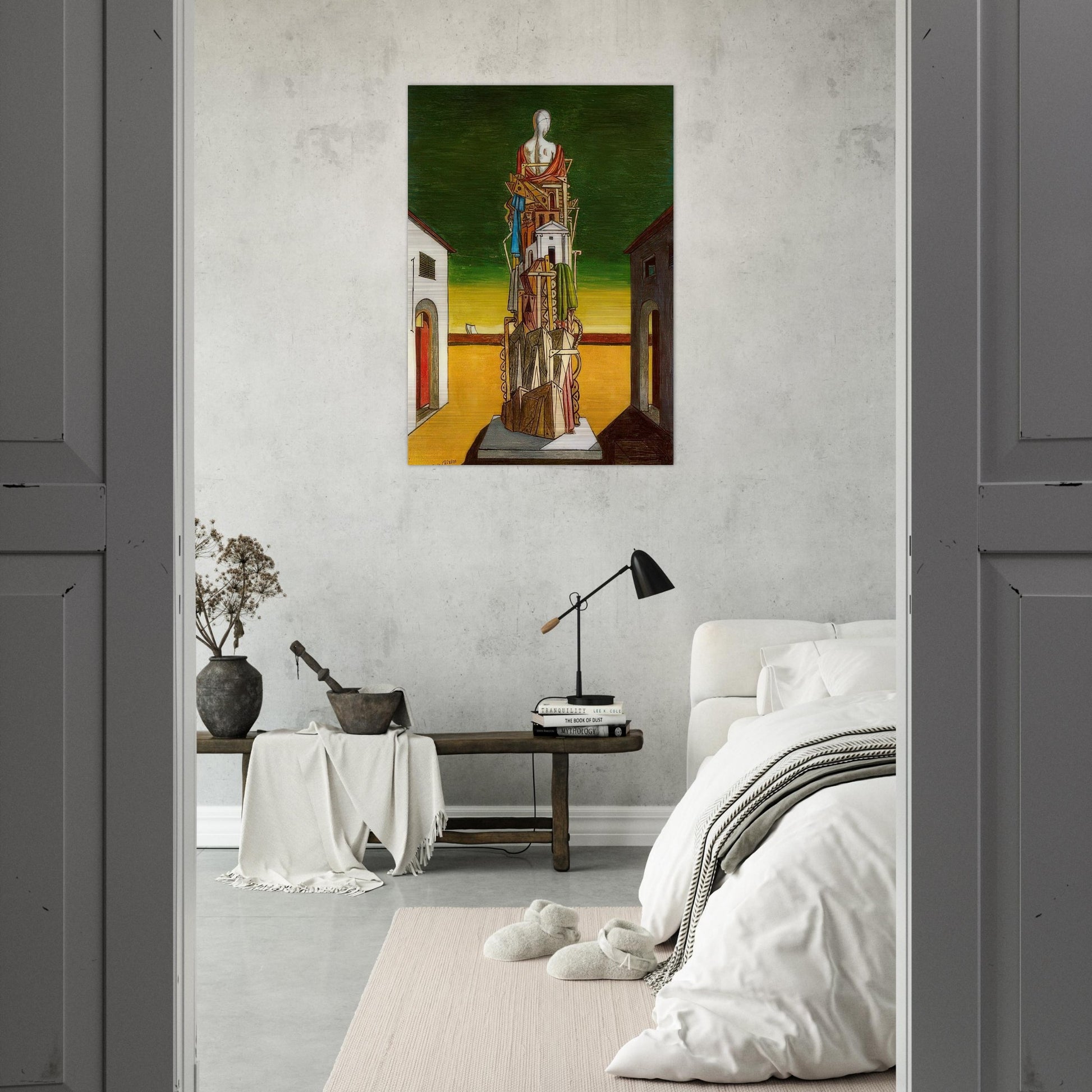 a4754b1f-2580-439c-9e3b-af6d7d6d0819