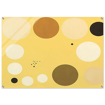 a47732e3-9ab1-4f51-b253-f50326006318