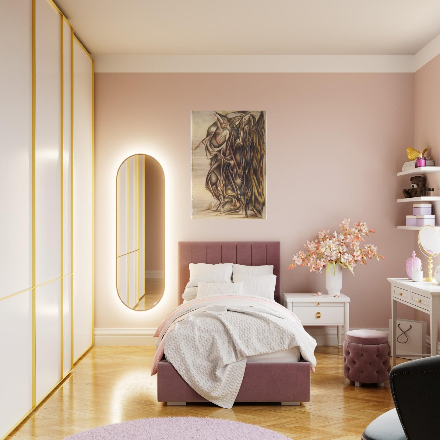 a477676f-e8f4-42e1-ac60-1980b21a250a