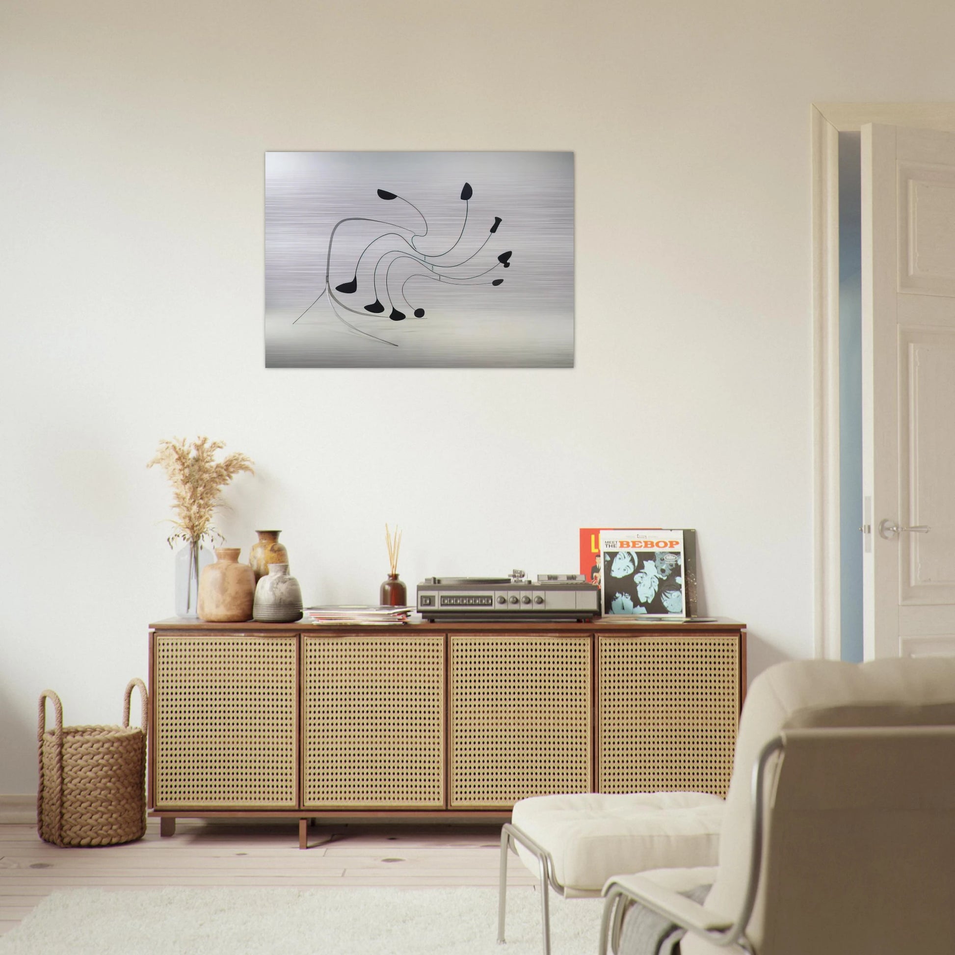 a47902f5-9707-43d6-855c-14dc8d128218