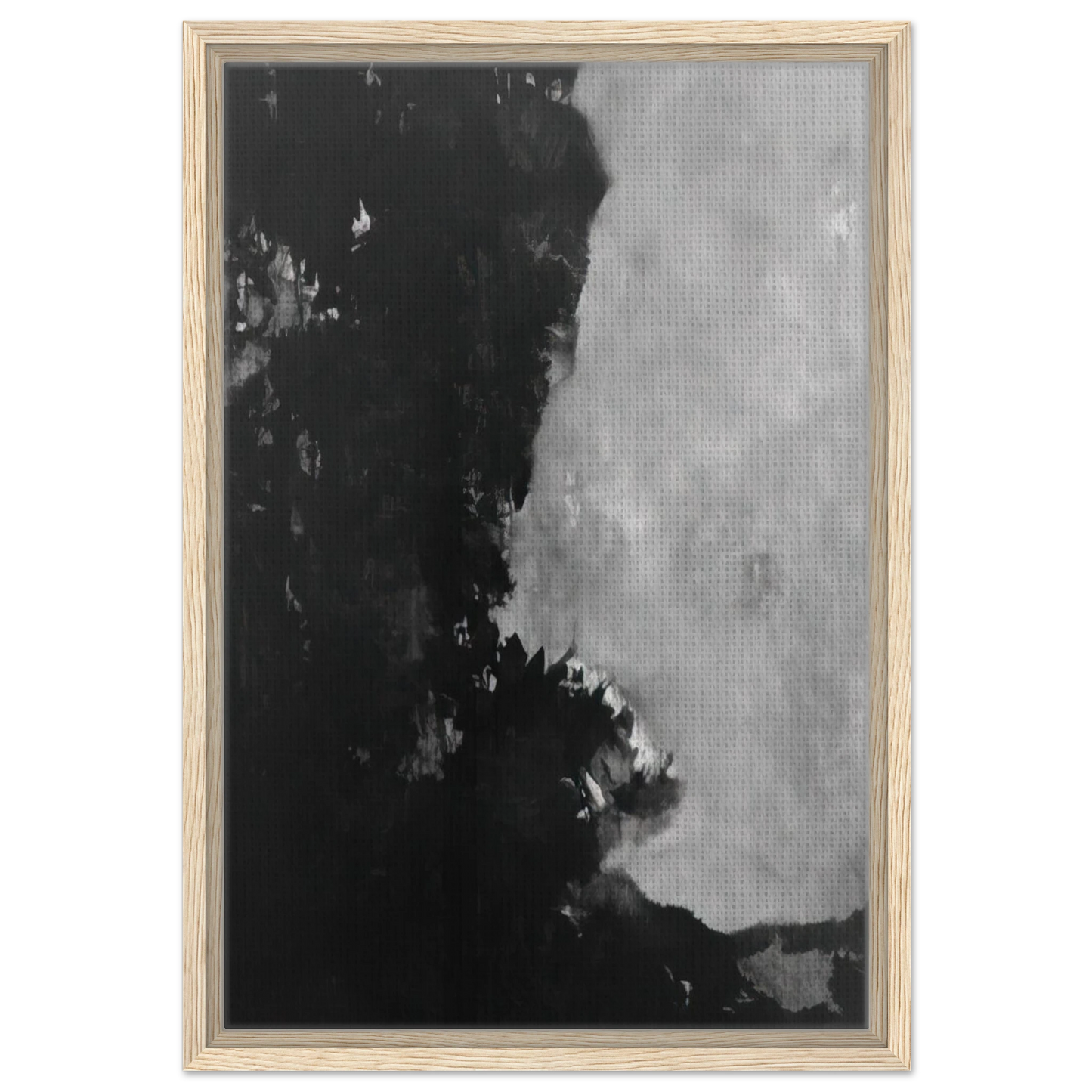 a4796f50-2436-488e-9513-14e84d5bb6b2