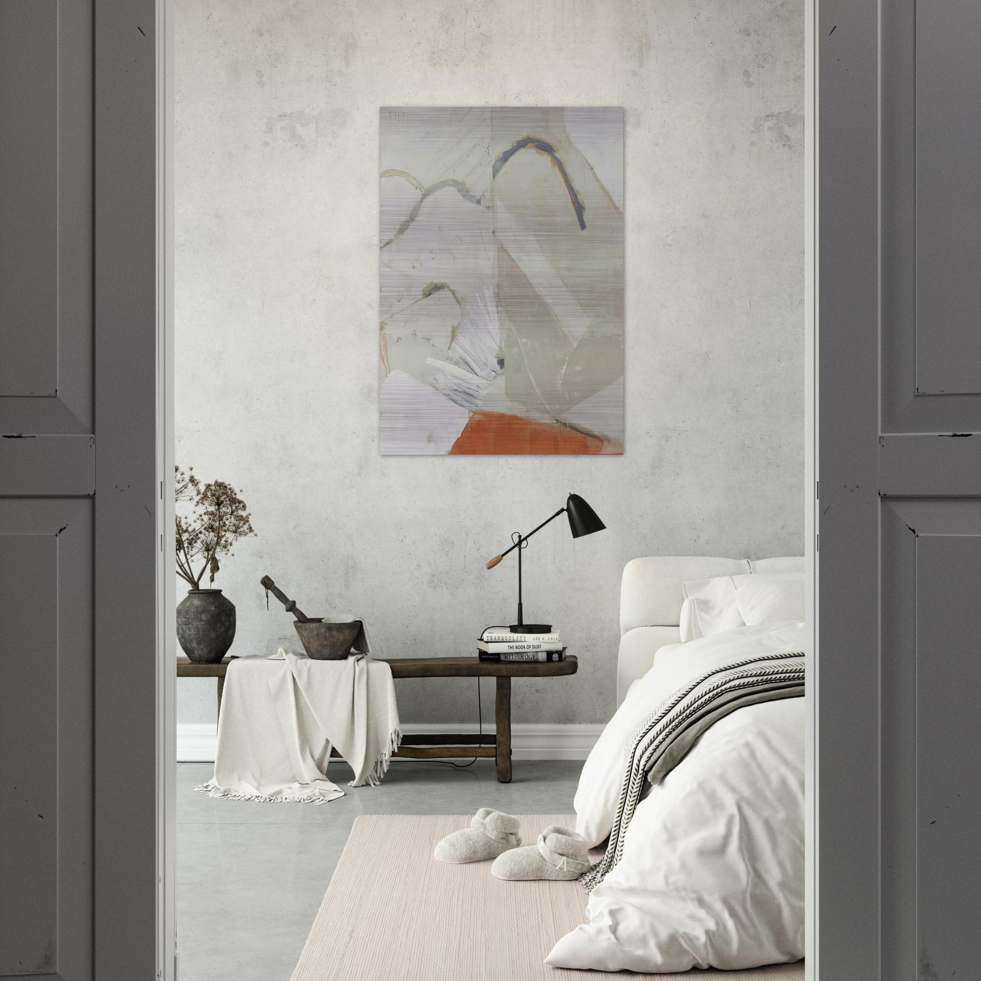 a47a2f57-51d7-402f-90ec-a0df9af92ec6